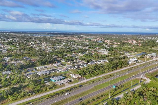 3279 S ACCESS ROAD, Englewood, FL 34224