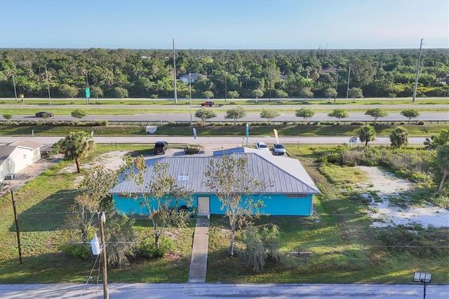 3279 S ACCESS ROAD, Englewood, FL 34224