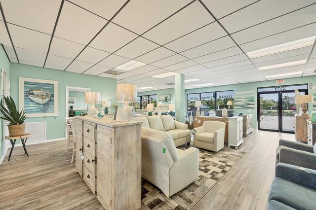 3279 S ACCESS ROAD, Englewood, FL 34224