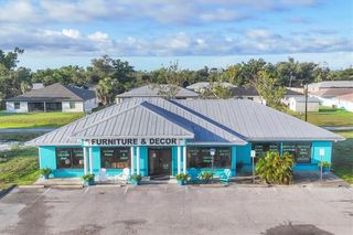 3279 S ACCESS ROAD, Englewood, FL 34224