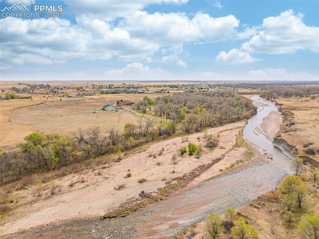 11960 Old Pueblo Road, Fountain, CO 80817 — photo 4