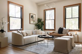7 Lopez 7, Cambridge, MA 02139