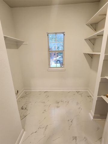 2973 Saint Andrews Drive, Lewisville, TX 75067