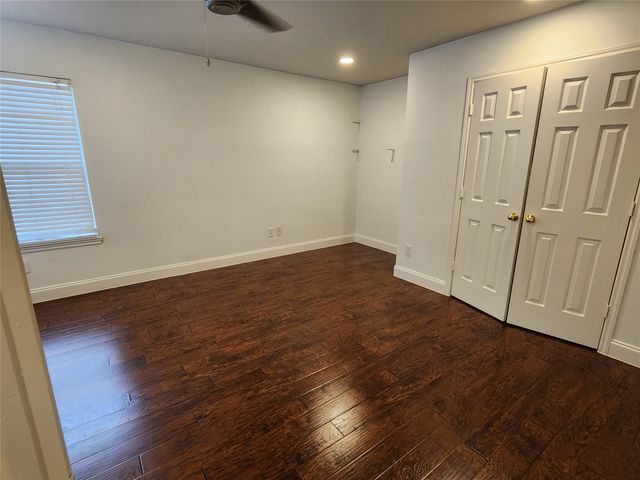 2973 Saint Andrews Drive, Lewisville, TX 75067