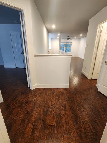 2973 Saint Andrews Drive, Lewisville, TX 75067