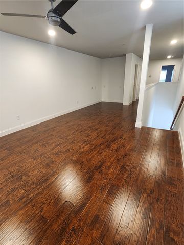 2973 Saint Andrews Drive, Lewisville, TX 75067