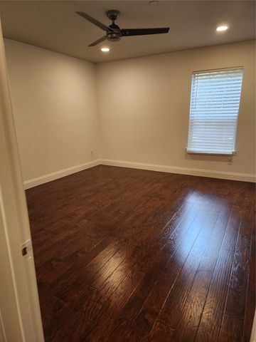 2973 Saint Andrews Drive, Lewisville, TX 75067