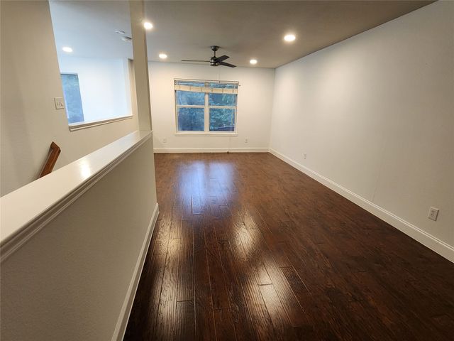 2973 Saint Andrews Drive, Lewisville, TX 75067