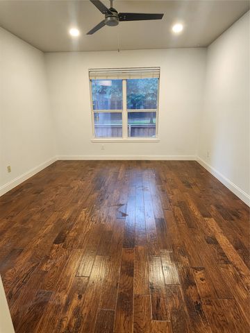 2973 Saint Andrews Drive, Lewisville, TX 75067