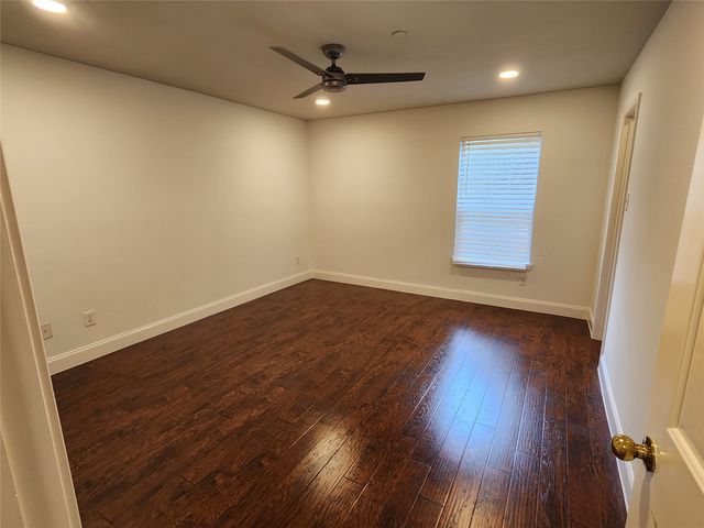 2973 Saint Andrews Drive, Lewisville, TX 75067