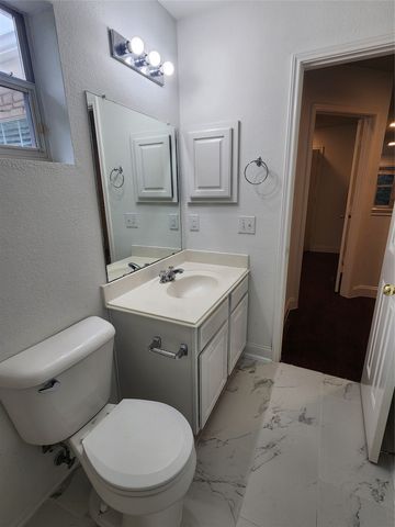 2973 Saint Andrews Drive, Lewisville, TX 75067