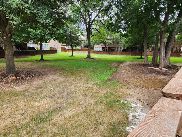 2973 Saint Andrews Drive, Lewisville, TX 75067