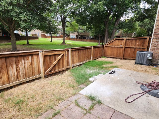 2973 Saint Andrews Drive, Lewisville, TX 75067
