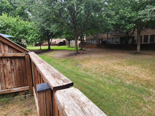 2973 Saint Andrews Drive, Lewisville, TX 75067