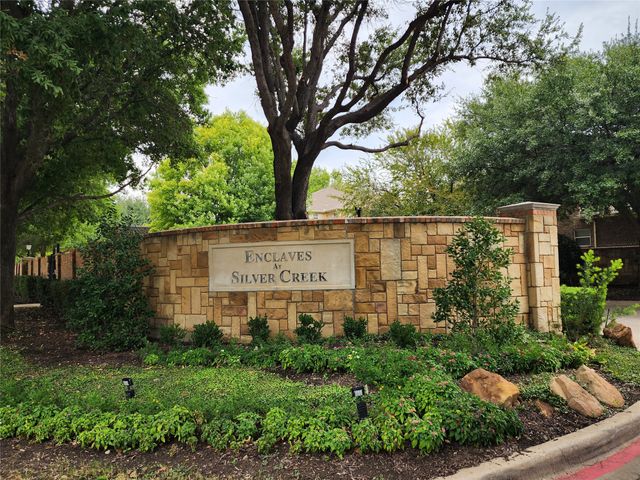 2973 Saint Andrews Drive, Lewisville, TX 75067