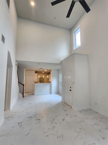 2973 Saint Andrews Drive, Lewisville, TX 75067