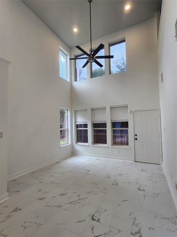2973 Saint Andrews Drive, Lewisville, TX 75067