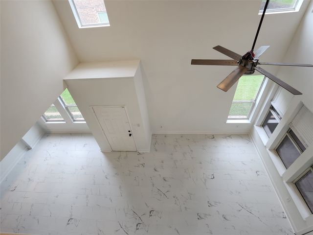 2973 Saint Andrews Drive, Lewisville, TX 75067