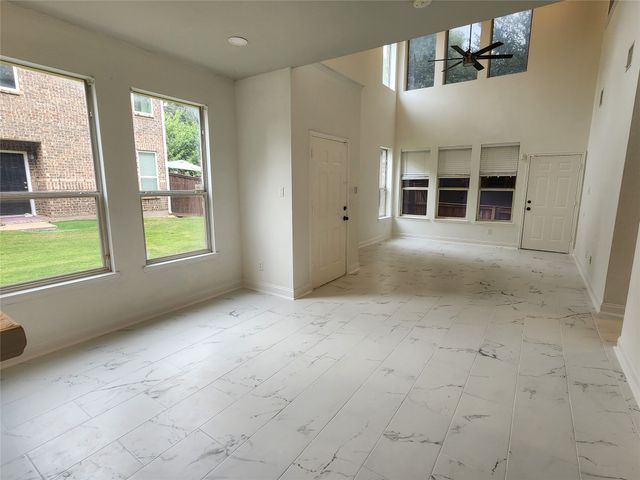 2973 Saint Andrews Drive, Lewisville, TX 75067