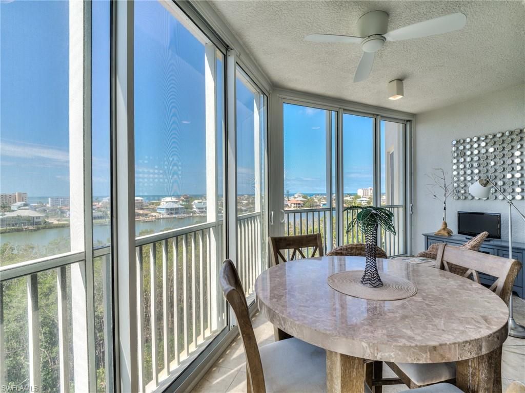 4182 Bay Beach LN 761, FORT MYERS BEACH, FL 33931 — photo 4