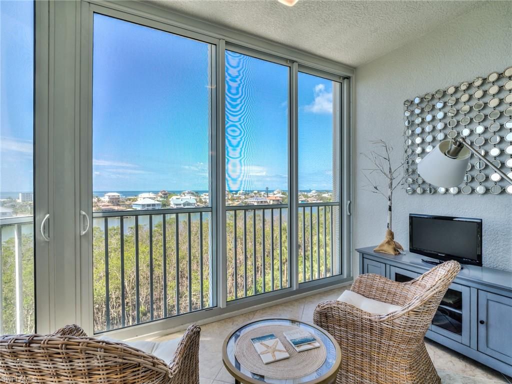 4182 Bay Beach LN 761, FORT MYERS BEACH, FL 33931 — photo 5