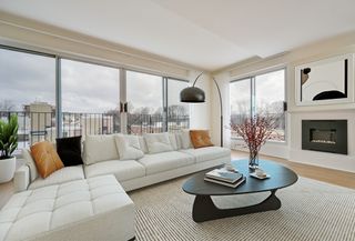 131 Sewall 61, Brookline, MA 02446