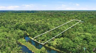 DELK ROAD, Longwood, FL 32779