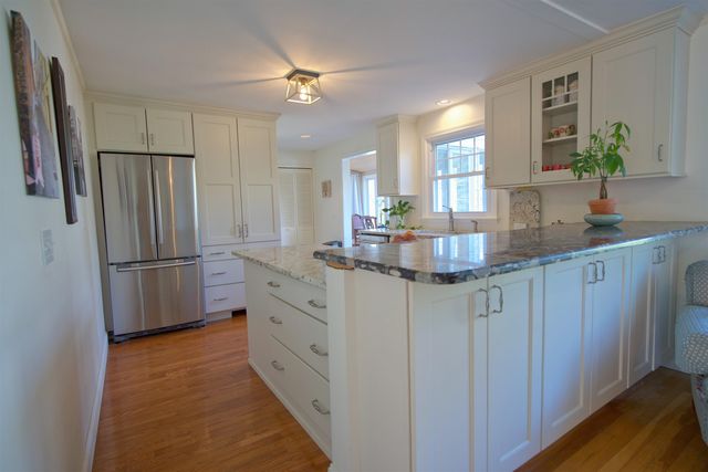 104 North Gate Road, Manchester, NH 03104