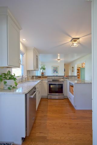 104 North Gate Road, Manchester, NH 03104