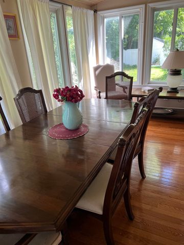 104 North Gate Road, Manchester, NH 03104