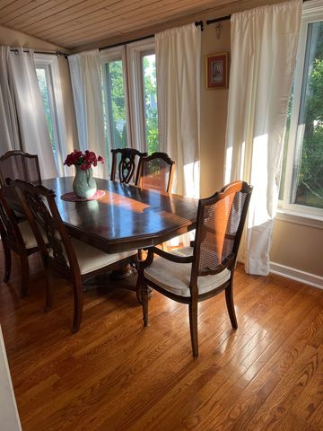 104 North Gate Road, Manchester, NH 03104