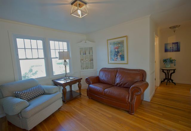 104 North Gate Road, Manchester, NH 03104