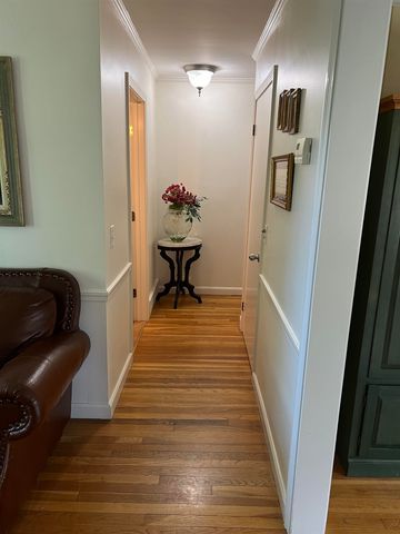 104 North Gate Road, Manchester, NH 03104