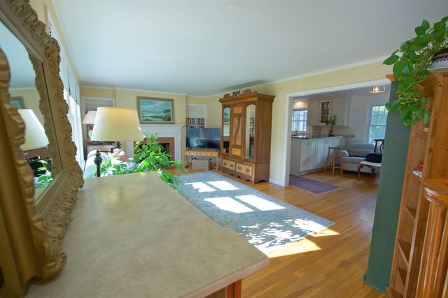 104 North Gate Road, Manchester, NH 03104