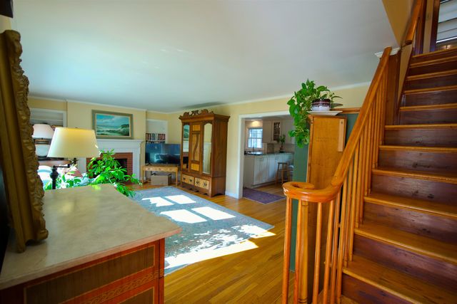 104 North Gate Road, Manchester, NH 03104