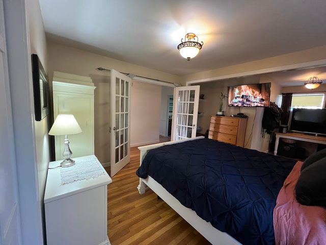 104 North Gate Road, Manchester, NH 03104