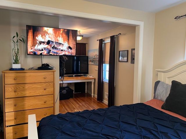 104 North Gate Road, Manchester, NH 03104