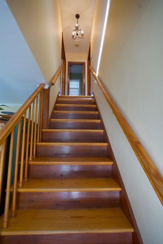 104 North Gate Road, Manchester, NH 03104