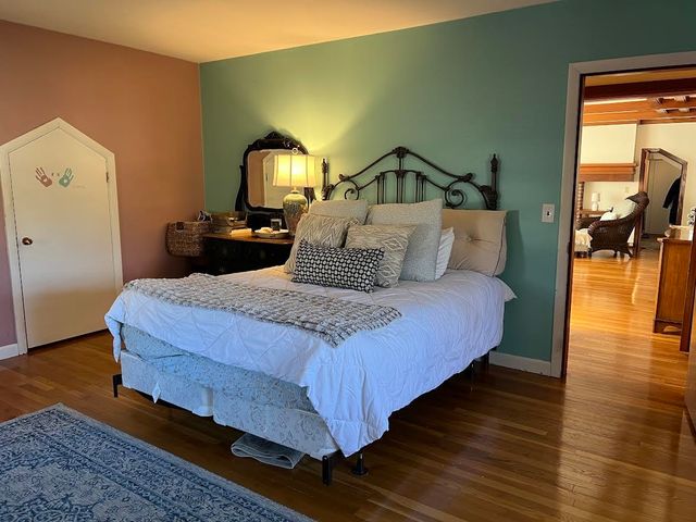 104 North Gate Road, Manchester, NH 03104