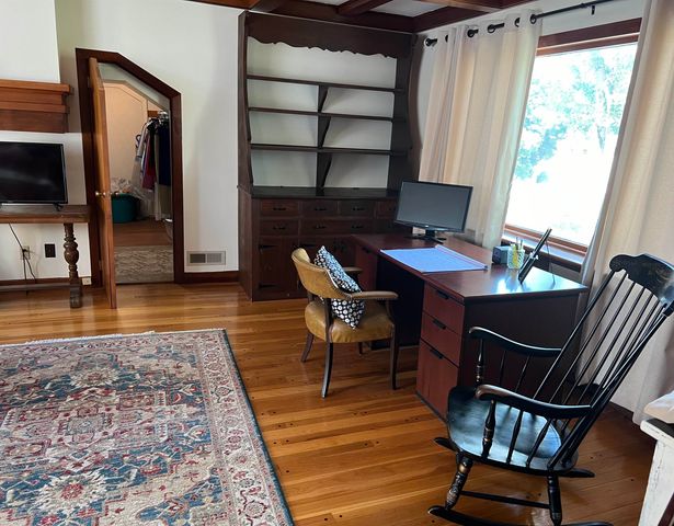 104 North Gate Road, Manchester, NH 03104