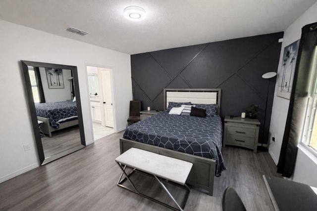 364 PELHAM PARK DRIVE, Deland, FL 32720