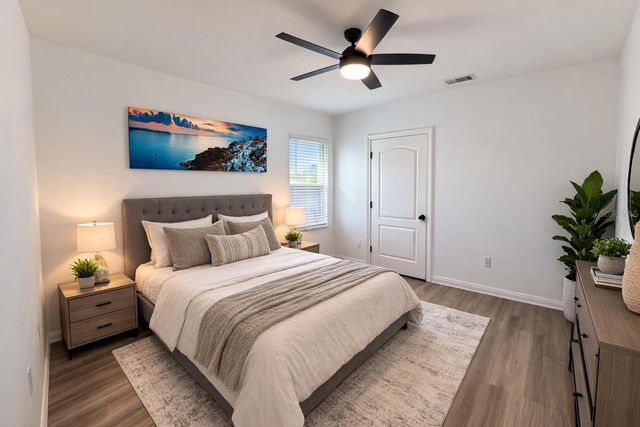 364 PELHAM PARK DRIVE, Deland, FL 32720