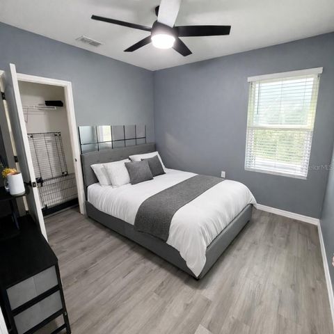 364 PELHAM PARK DRIVE, Deland, FL 32720