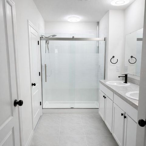 364 PELHAM PARK DRIVE, Deland, FL 32720