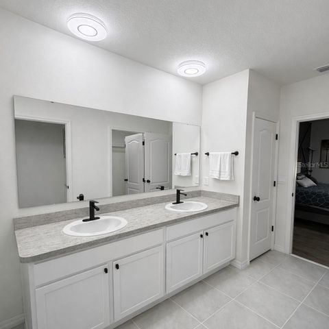 364 PELHAM PARK DRIVE, Deland, FL 32720