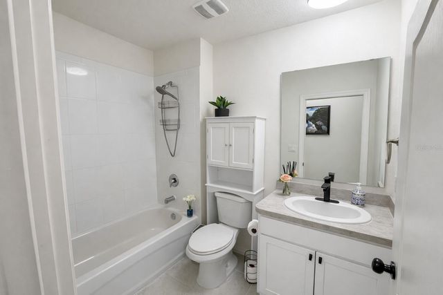 364 PELHAM PARK DRIVE, Deland, FL 32720