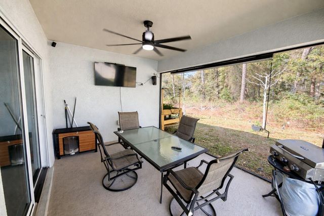 364 PELHAM PARK DRIVE, Deland, FL 32720