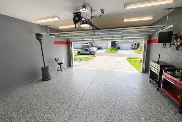 364 PELHAM PARK DRIVE, Deland, FL 32720