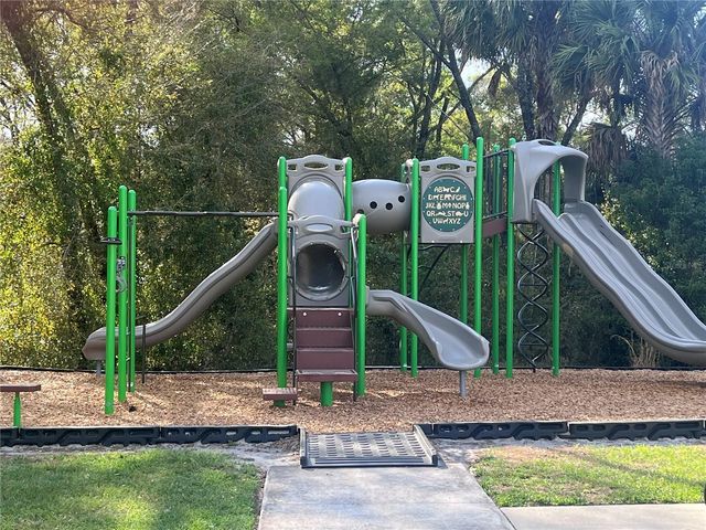 364 PELHAM PARK DRIVE, Deland, FL 32720