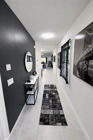 364 PELHAM PARK DRIVE, Deland, FL 32720